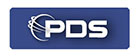 PDS Drilling Solutions and Additives